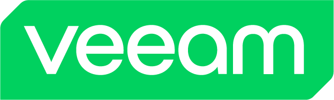 logo-veeam