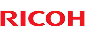 logo-ricoh