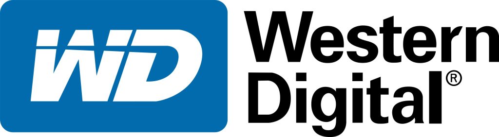 logo-WD
