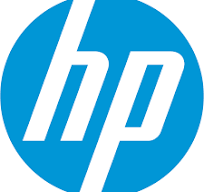 Logo-hp