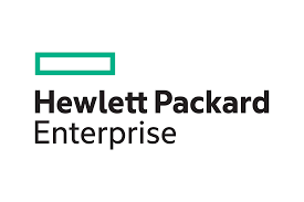 Logo-hp_entreprise