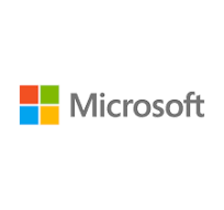 Logo-microsoft