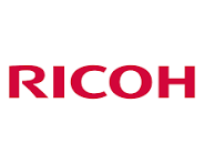 Logo-ricoh