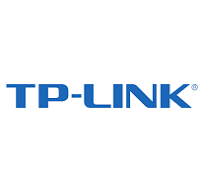 Logo-tplink