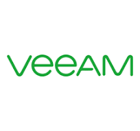 Logo-veeam