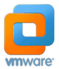 Logo-vmware